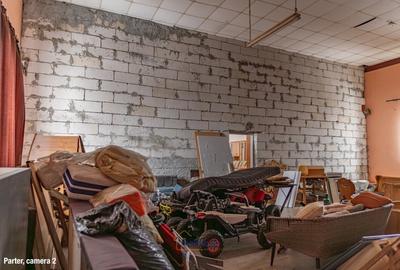 Mai tii minte Clubul Energy din Modarzau? - 10