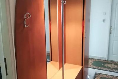 Apartament cu 6 camere decomandat în Nădlac - 10