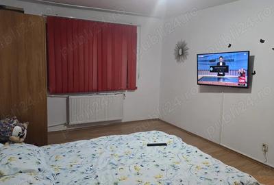 Inchiriez garsoniera in regim hotelier - 2