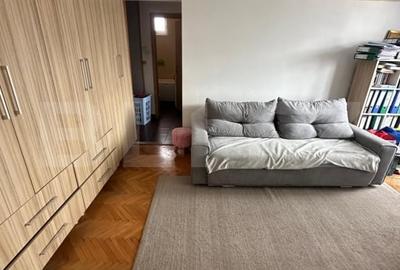 Apartament cu 3 camere semidecomandat, mobilat în Grigorescu - 2
