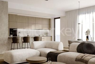 Vila cu 7 camere in complex cu piscina - 4