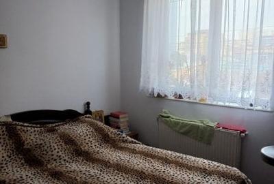 ►Faleza NORD 4 Camere Decomandate 92m² Mobilat Utilat Izolat Centrala pe GAZE - 4