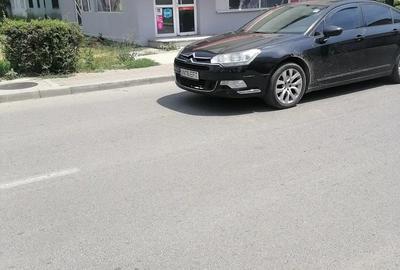 Inchiriez spa?iu