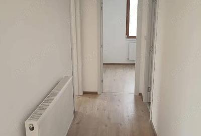 Casă cu Teren 440 Mp în Central - 6