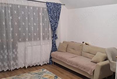 De vanzare apartament 4 camere - 4