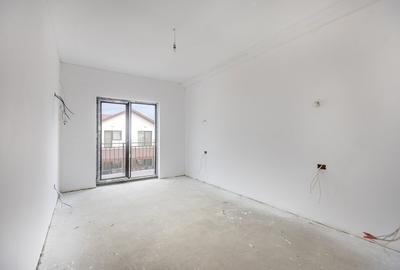 Casă nouă la cheie în Săftica – Balotești | 4 camere, 3 băi | Comision 0% Casă nouă la cheie în Săftica – Balotești | 4 camere, 3 băi | Comision 0% - 27