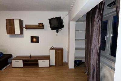 Garsoniera lipovei 250 euro, centrala proprie - 8