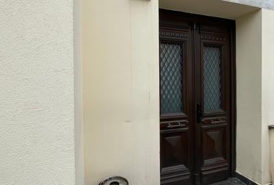 Vanzare VILA monument istoric complet consolidata 7 cam 189 mp | cal Victoriei - 15