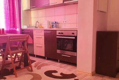 Apartament 2 camere in Deva, ultracentral - 3