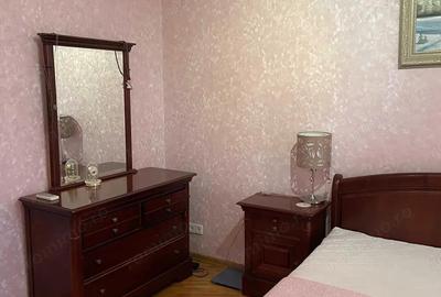 Garsoniera in zona Universitatii - 4