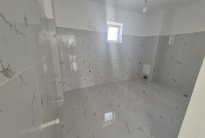 Vila cu 4 camere+pod locuibil,finisaje la alegere,disponibila mutare - 8