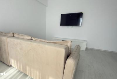 Apartament cu 2 camere în Central - 5