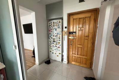 Apartament 3 camere/ Iancului/ metrou 2' - 9