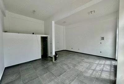 Spațiu comercial, de 52 mp, în Drumul Taberei