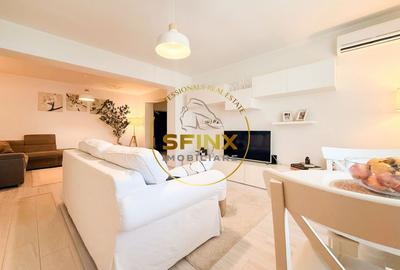 2 camere, apartament complet mobilat si utilat, boxa, Baicului - 9