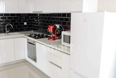 Apartament cu 2 camere decomandat în Mănăștur - 5