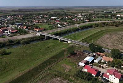 Teren intravilan in Zerind - 8