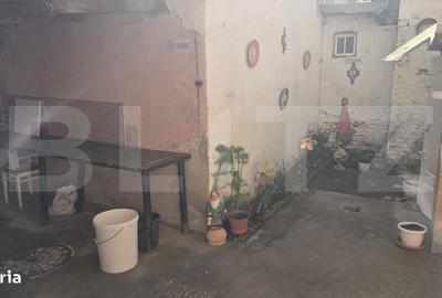 Spațiu comercial, în Ultracentral - 2