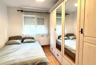 APARTAMENT CU 3 CAMERE | DE INCHIRIAT | ONISIFOR GHIBU | NUFARUL | ORADEA - 6