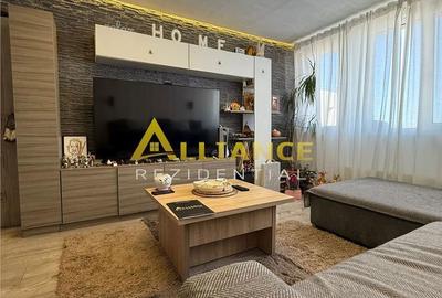 Apartament cu 3 camere în Berceni - 5