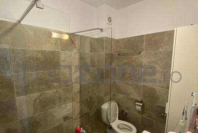Apartament 3 camere langa Policlinica, zona de case, loc ... - 8