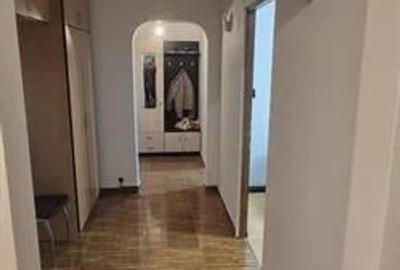 Apartament cu 2 camere decomandat, mobilat în Drumul Taberei - 3