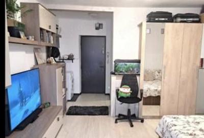 Mihai bravu racari etaj 4 - 3