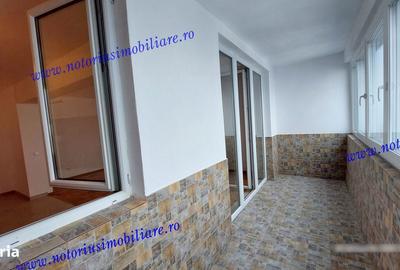 Apartament cu 3 camere în Est - 2