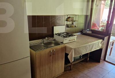 Casa de Familie | 175 mp + Curte 3166 mp | Tatara?ti, B - 7