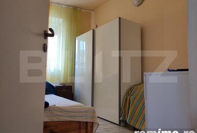 Casă cu 3 camere cu Teren 243 Mp în Central - 6
