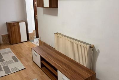 Garsonieră decomandată în Dosu Bricii - 3