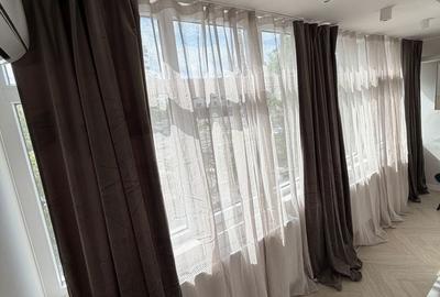 Apartament cu 2 camere în Unirii Sud - 5