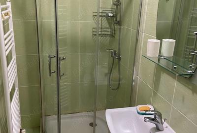 Dau in chirie apartament cu 3 camere 84mp cu garaj in Buna Ziua - 5