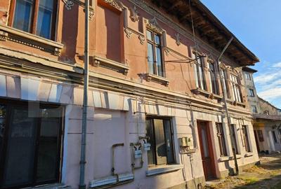 Casă cu 5 camere cu Teren 720 Mp în Ultracentral - 6