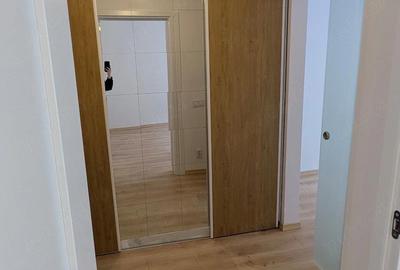 Apartament cu 2 camere semidecomandat în Iancului - 7