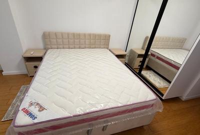 PALAS CAMPUS, APARTAMENT LA PRIMA INCHIRIERE - 10