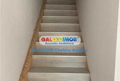 Apartament cu 3 camere decomandat în Unirii - 19