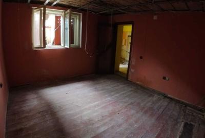 Casă cu 2 camere în Central - 7