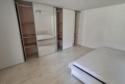 Sanandrei – Central – Casa 4 Camere - 8