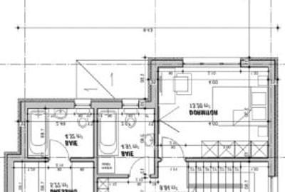 Casă individuală cu 4 camere cu Teren 500 Mp în Poenari - 6