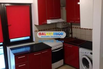 Ap 2 camere-METROU - 2