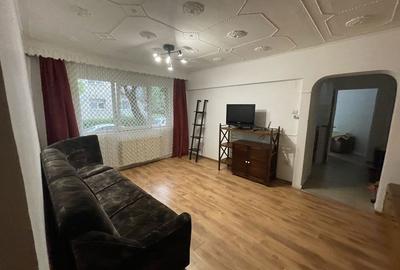 Apartament cu 2 camere în Dara - 1