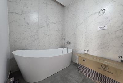 Vilă de lux în zona Pipera, Rond OMV - 5
