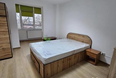 Apartament cu 3 camere decomandat în Vlahuță - 5