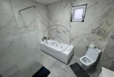 Apartament premium de vanzare Zona Decebal (central) - 2