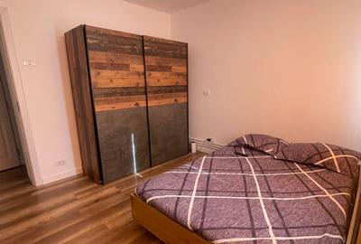 Apartament 2 camere zona 300 Micalaca - 10