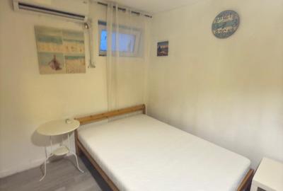 Garsonieră decomandată, mobilată în Gara de Nord - 6