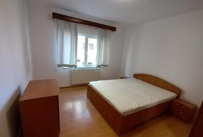 INCHIRIEZ apartament 2 camere ,constructie noua, zona Strand II - 1