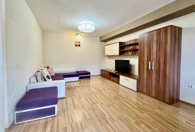 Apartament spatios, luminos in vila 3 nivele, zona linistita, verde, fara trafic - 2