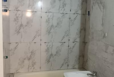 Garsonieră în Rogerius - 3